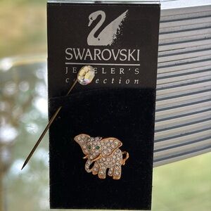 Swarovski Jeweler’s Collection